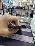 Iphone 14 naqd va muddatli tolovga