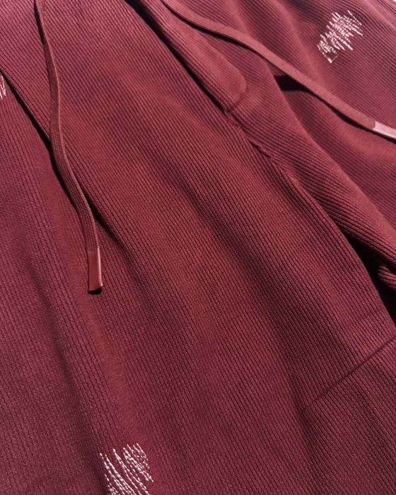 Новые мужские штаны