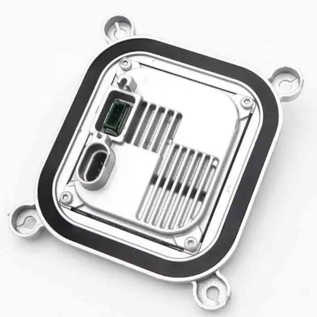 Баласт за ксенон HYUNDAI,  RoverTesla, Ford  A71177E00DG, 10R0 34663
