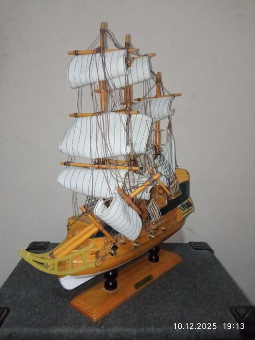 Ручной работы  хорошо состояние