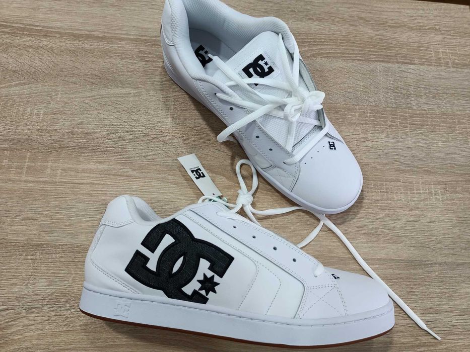 Sneaker Barbati marimi extra mari