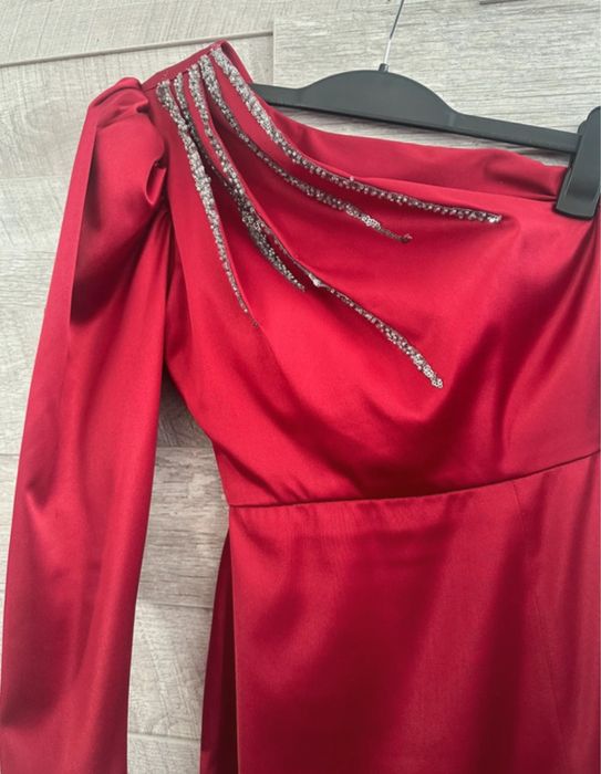 Rochie superba de seara