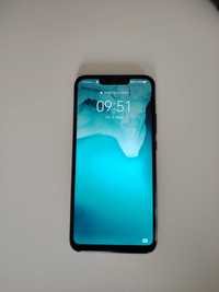 Huawei Mate 20 Lite