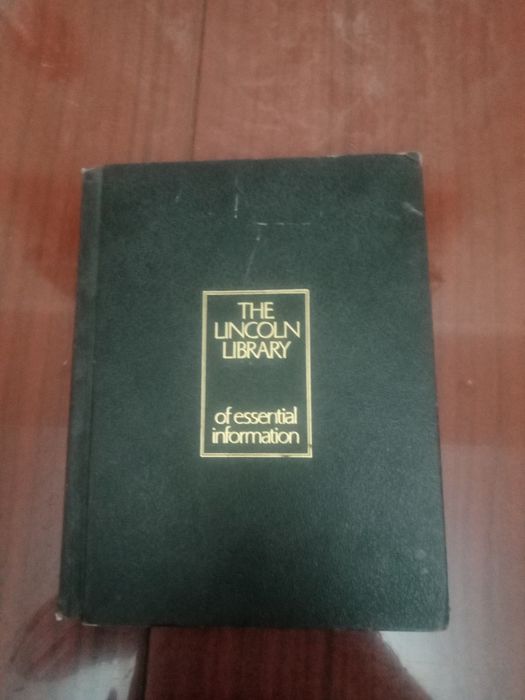 Книги 1939 года в оригинале