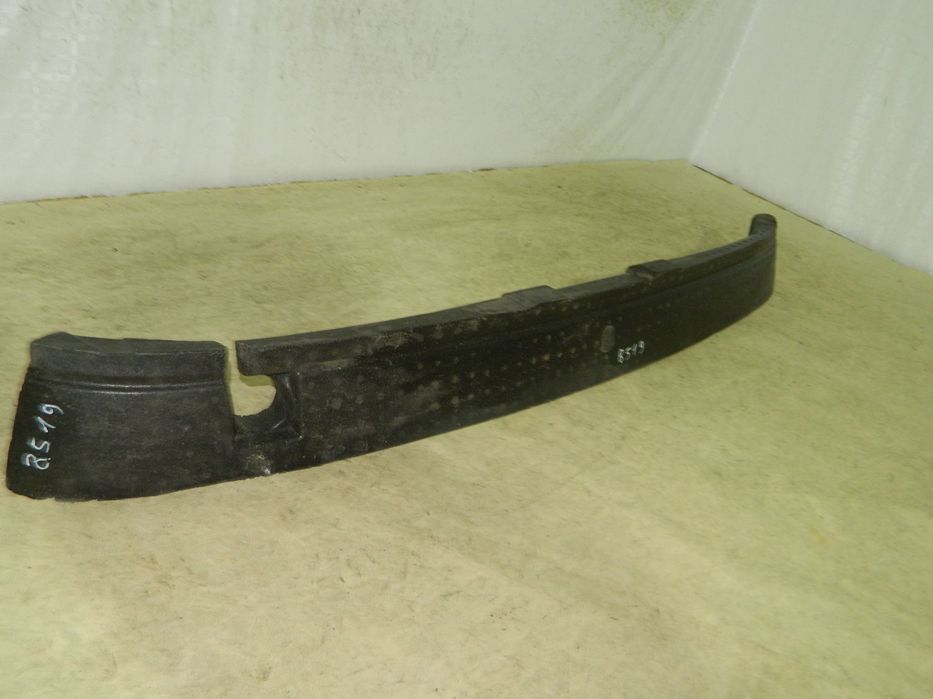 Absorbant soc bara spate, Mercedes C-Class W203 Berlina, 00-07, A2038850537