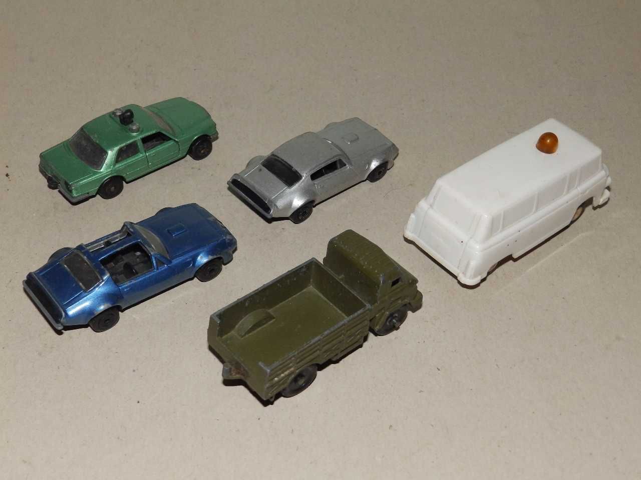 Детски играчки на различни цени