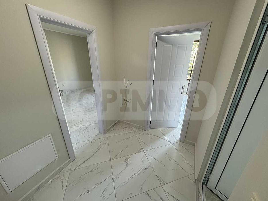 Продава се Двустаен апартамент в Балчик - 67 кв.м за 792 €/кв.м - Снимка #4