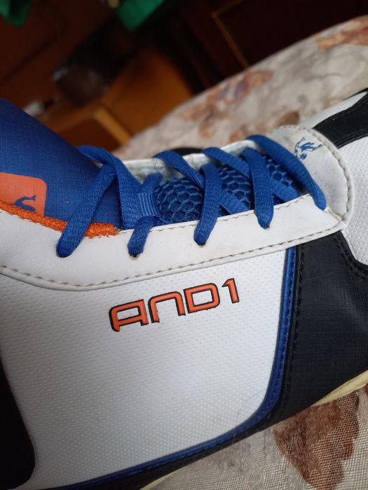 Ghete sport pentru copiii