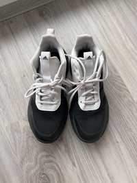 Adidas Sneaker papuci
