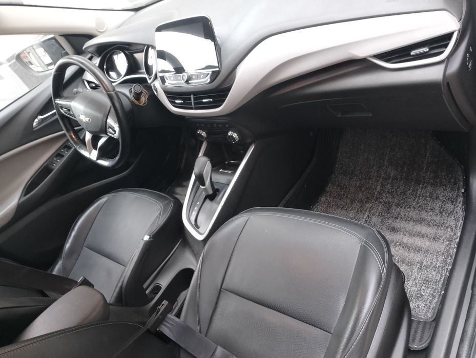 О них 6поз.2024йил