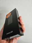 Samsung Galaxy S23, 256 GB, sigilat la cutie, Garantie 1 an.