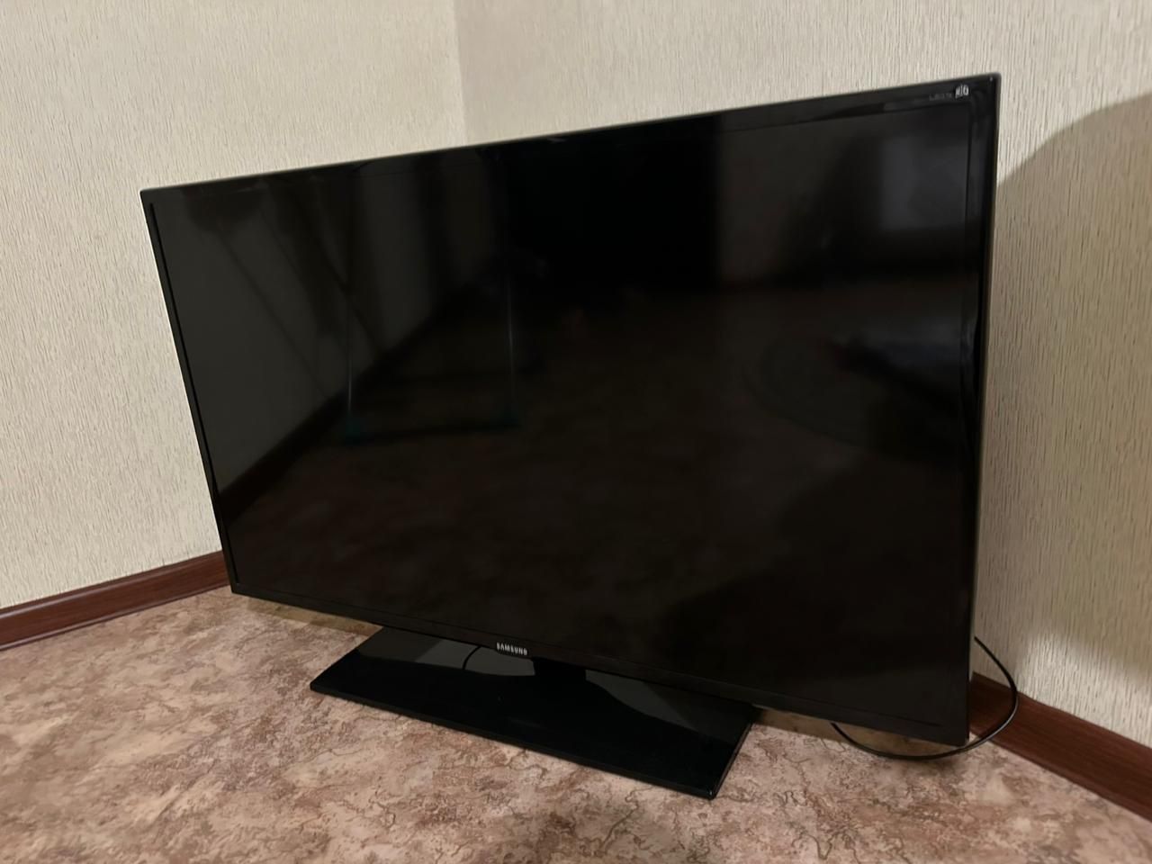 Продам телевизор 3D