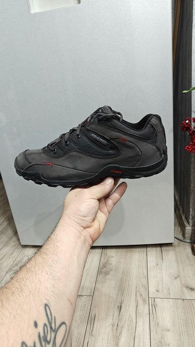 Salomon mărimea 43.5