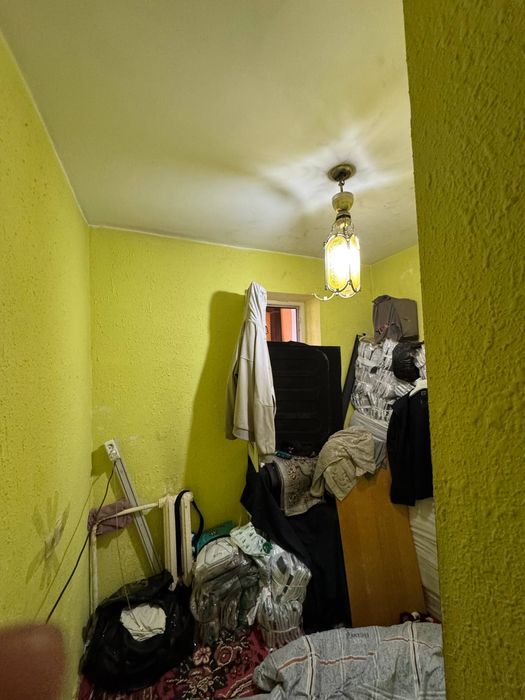 Срочно Продаётся! Чиланзар-23 кв, 2/5/5-балкон 2х6 51.500