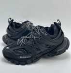 BALENCIAGA TRACK 36,37,38,39,40