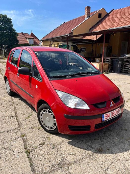 Inchirieri autoutilitare autoturisme