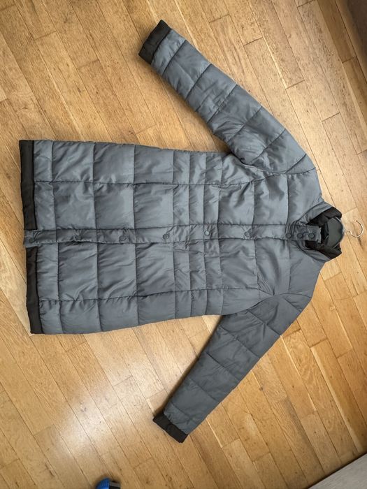 Почти Ново много леко, меко и удобно яке