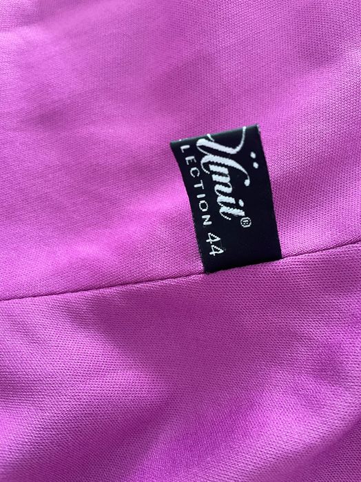 Rochie ocazie ca nouă mărime 44