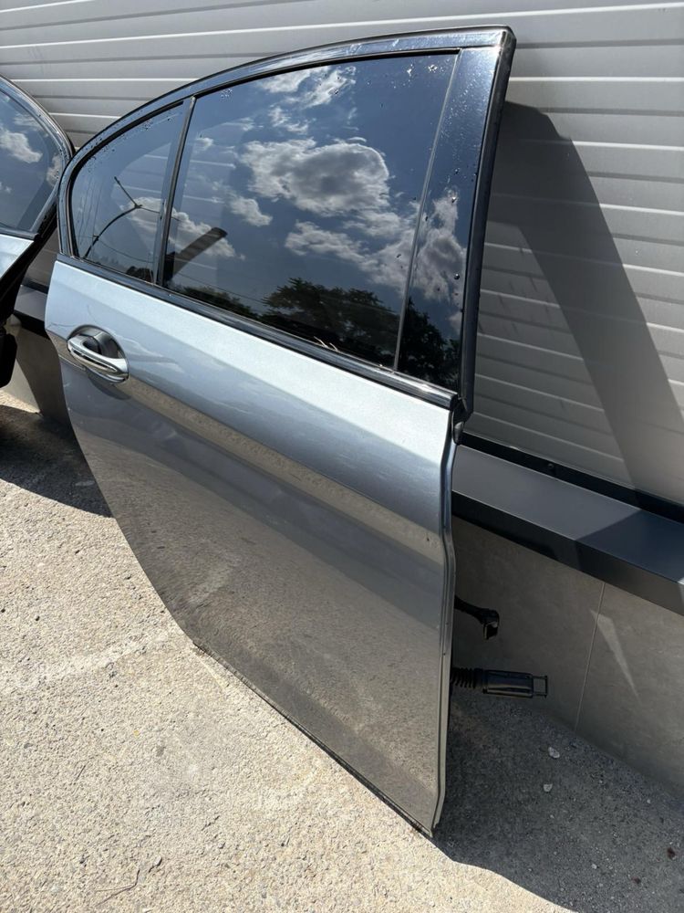 Bmw G30/G31 врата/врати