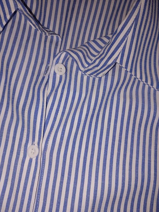 Продается цена окончательная