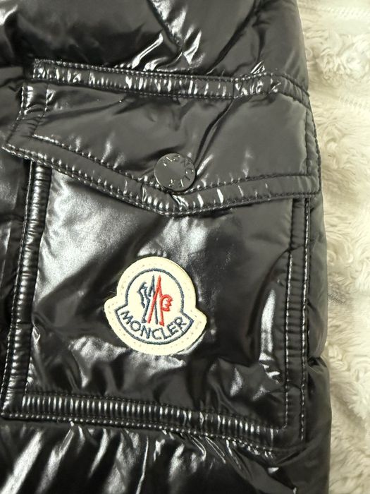 Geaca m.o.n.c.l.e.r m.a.y.a Urgent , Cadoul Perfect Xxl