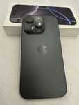 Vand Iphone 16 Pro Garantie