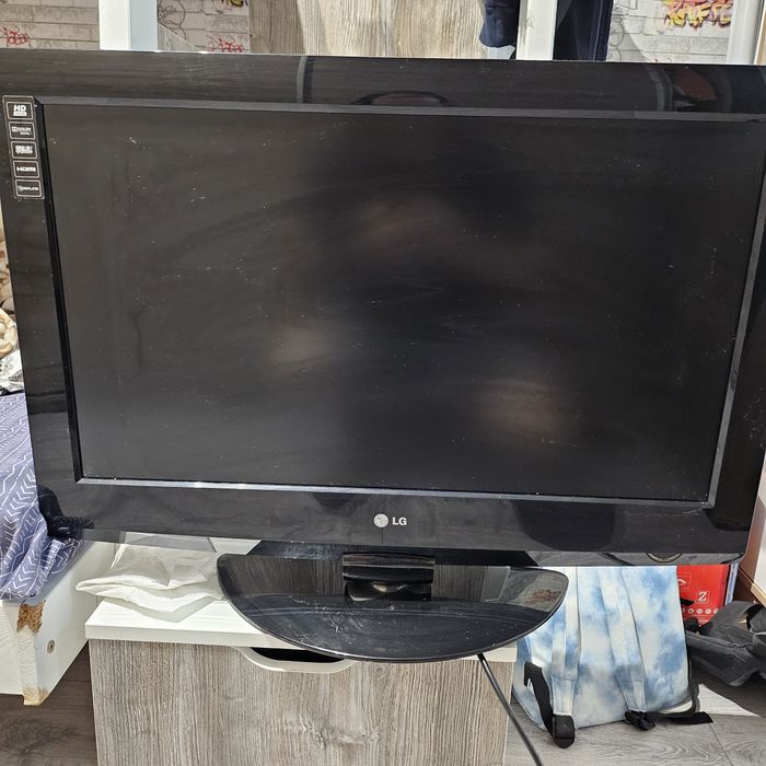 Televizor LG 32LG2000