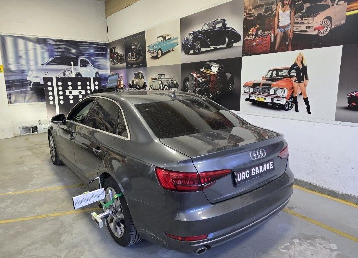 DISTRONIC Vând Radar Camera Calibrare Reparatie ACC, Lane Assist, Adas