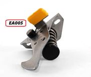 Дръжка преден капак BMW 3 серия E90 E91 E92 E93 320д 330д 335д седан