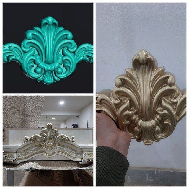 3ds Max, ArtCAM CorelDRAW dasturlaridan dars beramiz