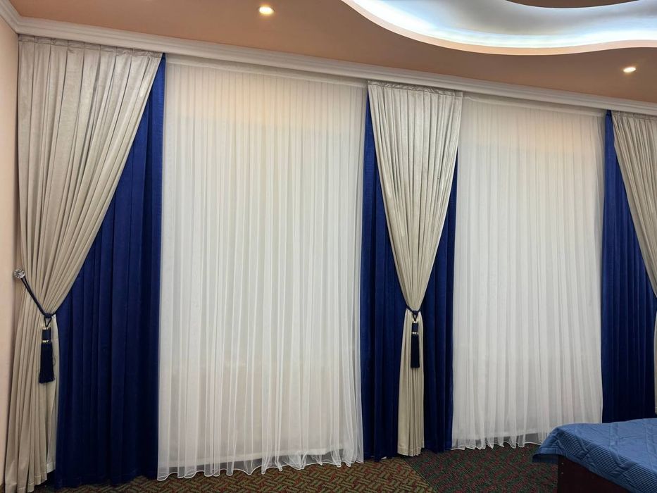 Парда жалюзи фоизсиз булиб тулашга, parda jalyuzi foizsiz boʻlib toʻla