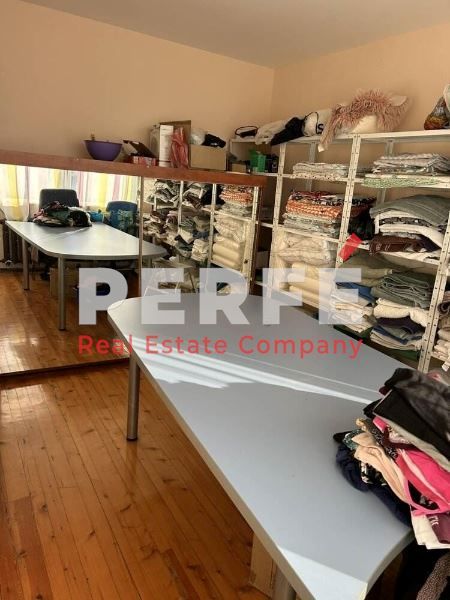 Къща в Бургас-Долно езерово площ 160 цена 240000