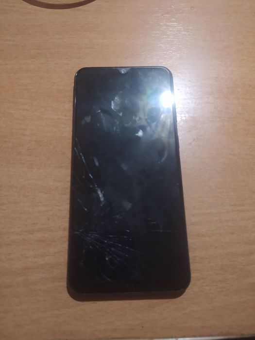 Самсунг а50 а50 среднии