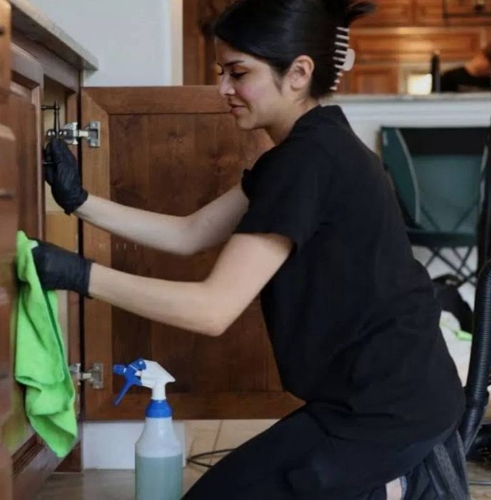 Уборка Квартир и офис, дом | Уй ховли тозалаш | Генеральный уборкa|