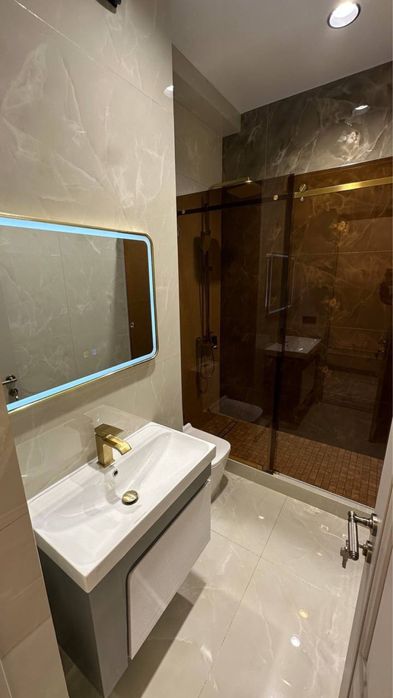 Продается квартира 2/7/9