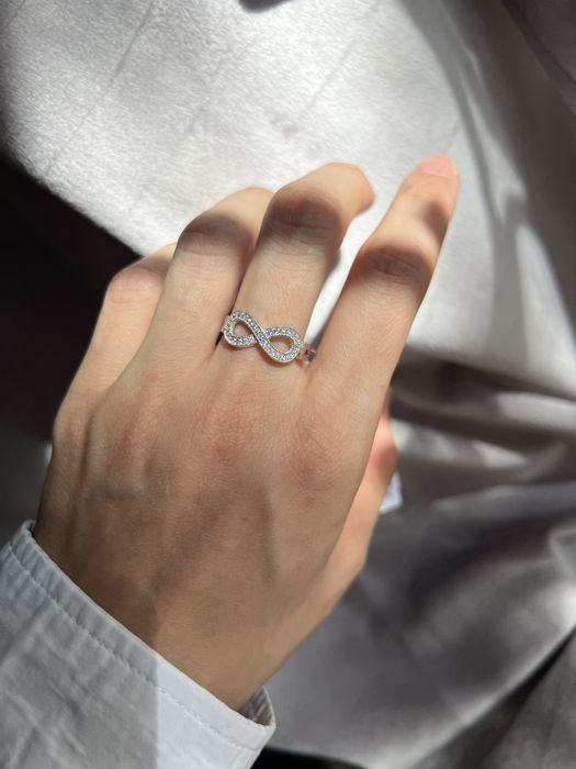 Серебро 925 пробы, Kumush 925 proba