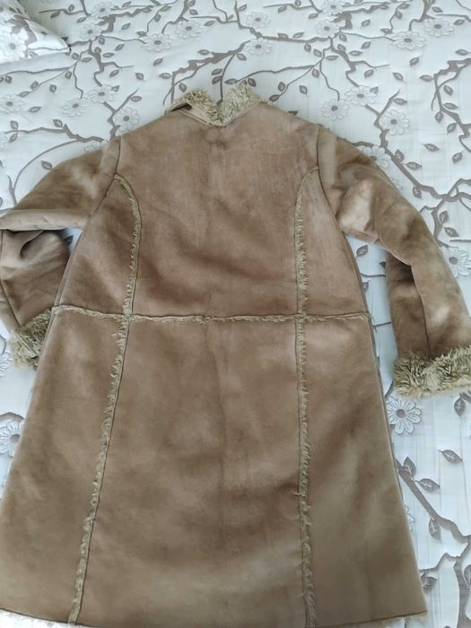 Ново палто от Ла Редут