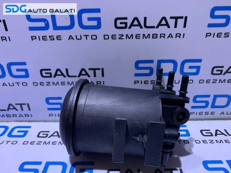 Carcasa Filtru Combustibil Motorina Renault Scenic 2 1.9 DCI 2003 - 2009