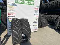 340/85 R24 Cauciucuri noi agricole de tractor 13.6 R24