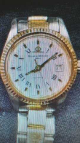 vand schimb ceasuri vechi -rare-unice-speciale-si dif. obiecte vechi