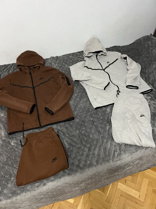 Оригинални екипи Nike, Guess, Lacoste, Nike Tech, Nike Air