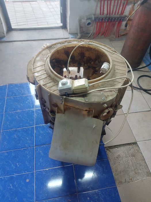 Продам перос'емный аппарат.