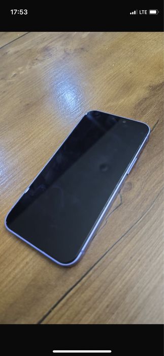 Спочно Айфон 12mini