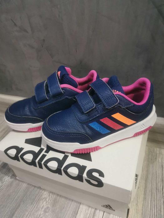 Детски маратонки Adidas