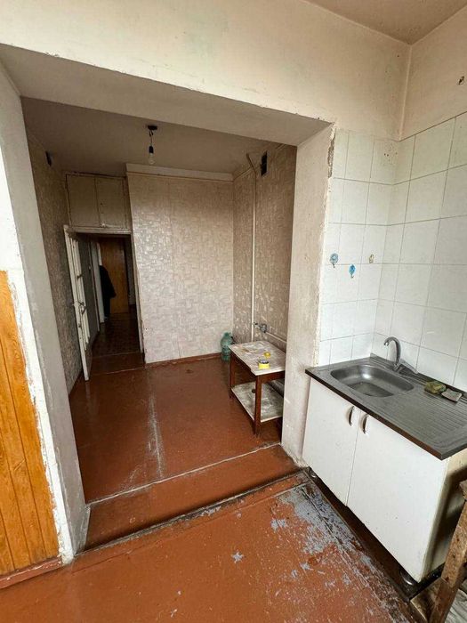 Олмазор коракамишда 3-хона сотилади