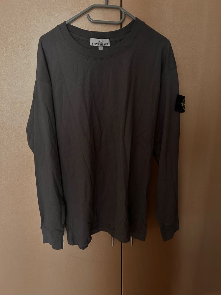 Bluza Stone Island