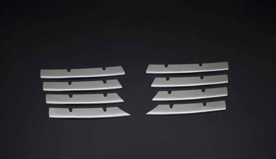 Capace oglinzi batman Vw Passat B6