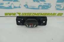 Buton avarie 4M5T13A350AC Ford Fiesta 5 seria