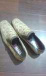 Pantofi Guess 41