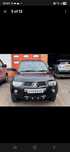 Dezmembrez L200 2009 2.5 136 Cp Hardtop, Bena, Jante+Cauciucuri ofroad